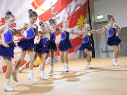 20250223-16de-DansFestival